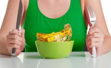 5 Tips Agar Berat Badan Nggak Nambah Selama Puasa